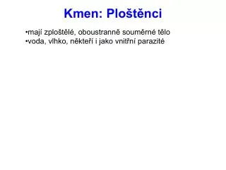 kmen plo t nci