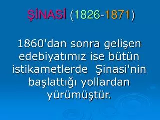 nas 1826 1871