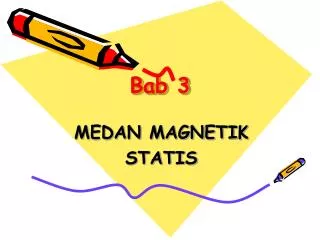 bab 3