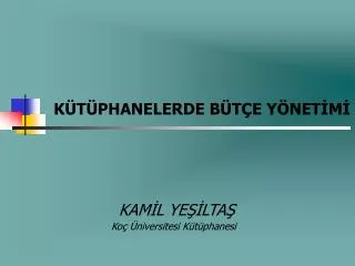 k t phanelerde b t e y net m