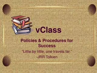 vclass