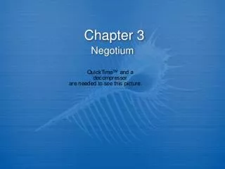 chapter 3