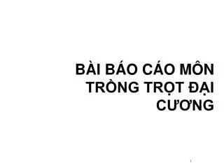 b i b o c o m n tr ng tr t i c ng