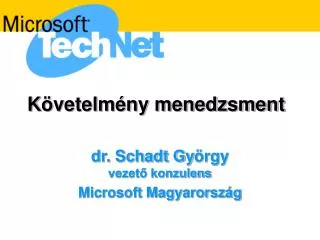 k vetelm ny menedzsment