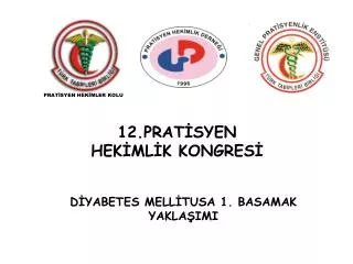 12 prat syen hek ml k kongres