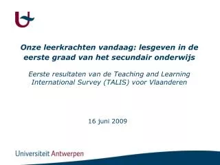 16 juni 2009