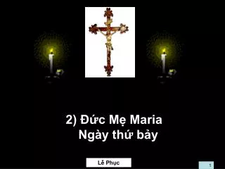 2 c m maria ng y th b y