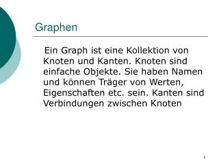 graphen