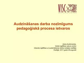 PPT - Zinātniskā Darba Metodoloģija Metodes PowerPoint Presentation ...