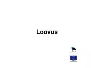 loovus