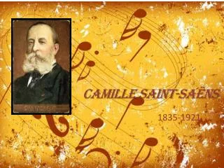 camille saint sa ns
