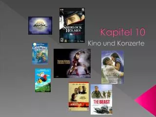 kapitel 10
