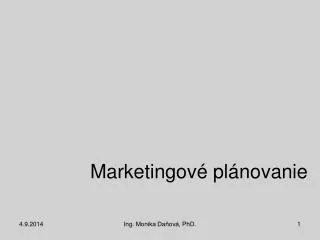 marketingov pl novanie
