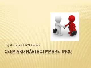 ing ganajov sso rev ca
