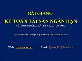 b i gi ng