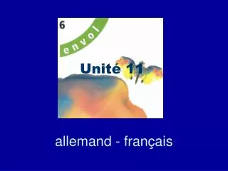 unit 11