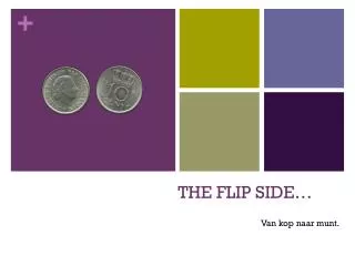 the flip side