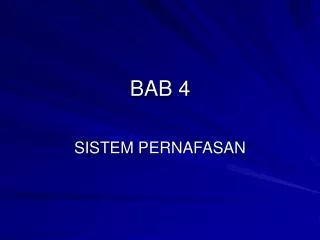bab 4