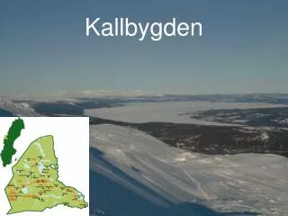 kallbygden