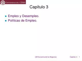 cap tulo 3