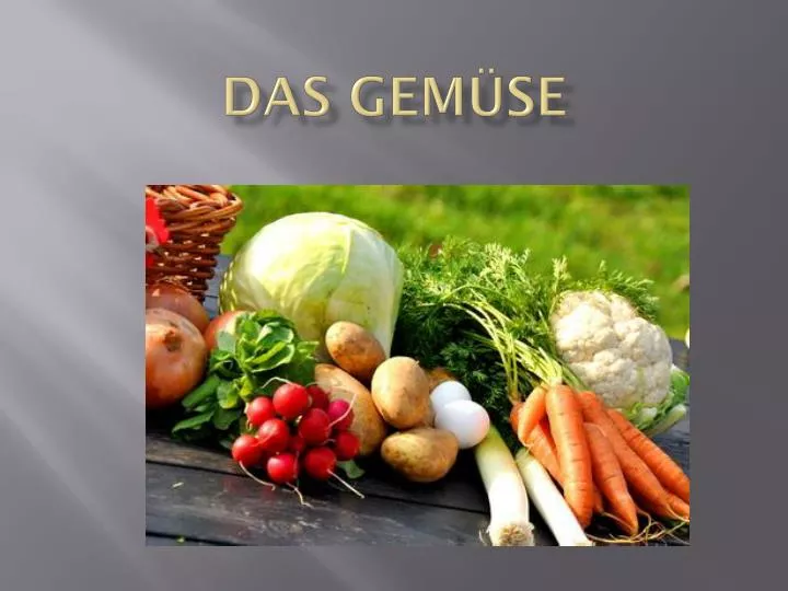 das gem se