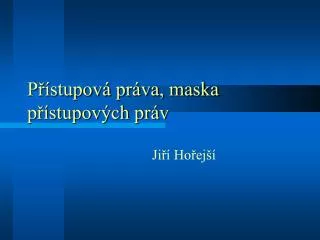 p stupov pr va maska p stupov ch pr v