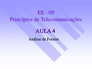aula 4