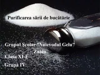 sarea
