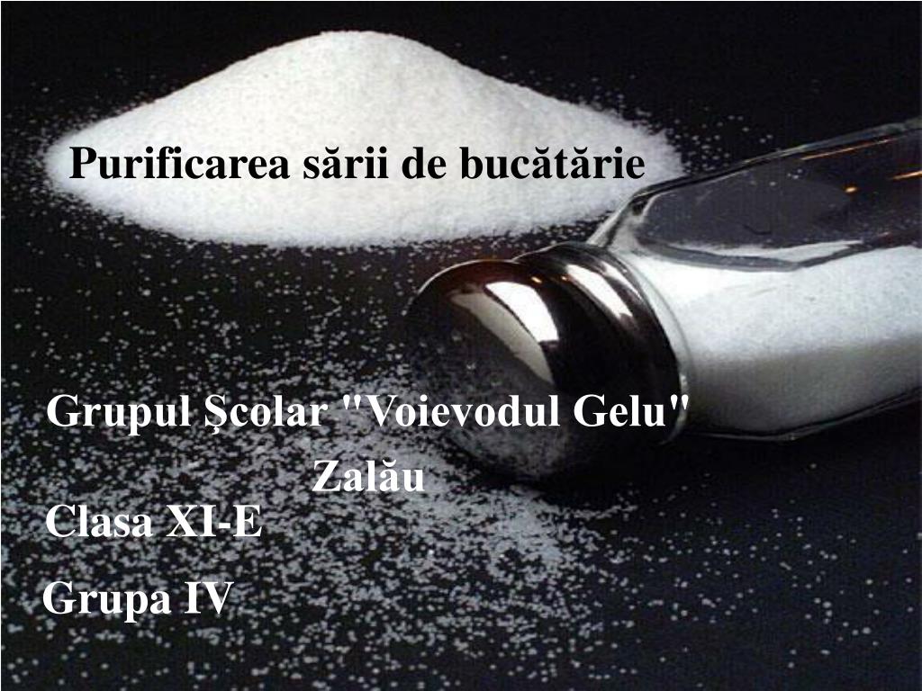 Sarea Inima PPT - Sarea PowerPoint Presentation, free download - ID:3921088