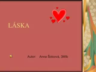 l ska