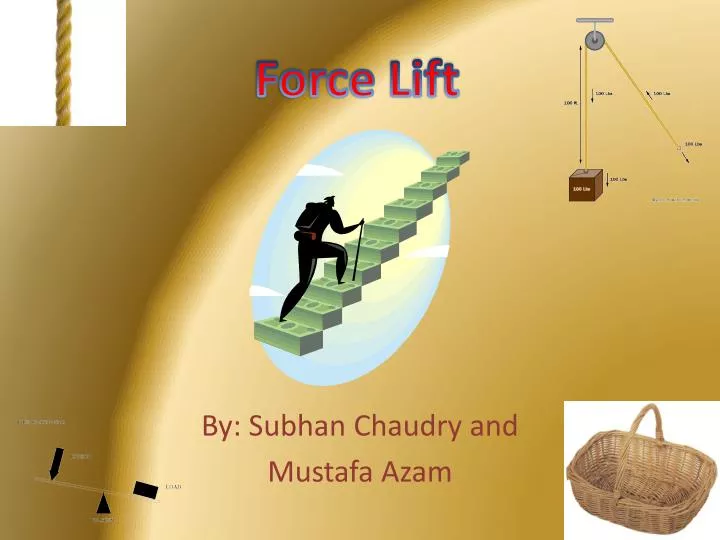 by subhan chaudry and mustafa azam