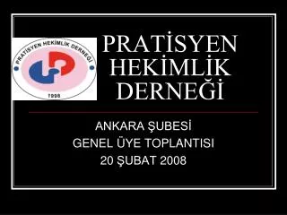 prat syen hek ml k derne