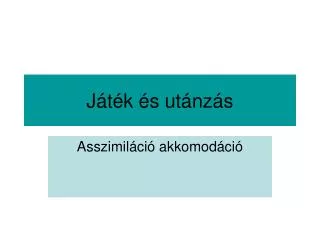 j t k s ut nz s