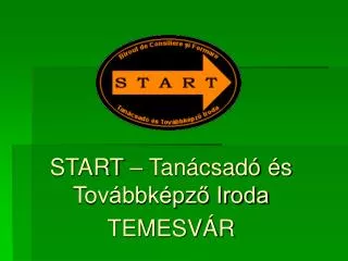 start tan csad s tov bbk pz iroda temesv r