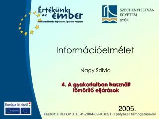 inform ci elm let