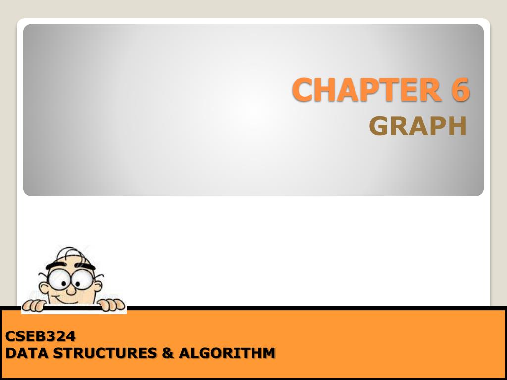 PPT - CHAPTER 6 PowerPoint Presentation, free download - ID:3922459