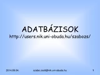 slide1