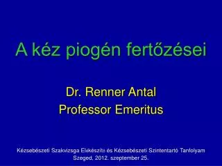 a k z piog n fert z sei