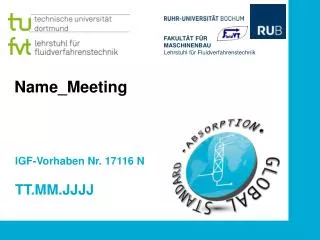 Name_Meeting