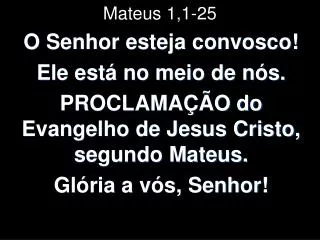 mateus 1 1 25
