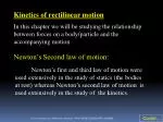 Contd/… - slide 1
