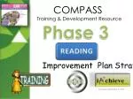 Phase 3 - slide 1