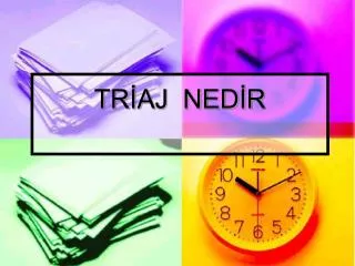 tr aj ned r