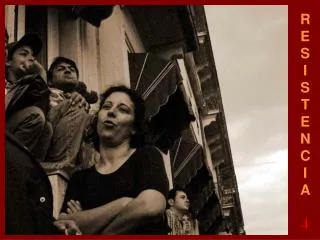 resistencia 4