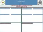 Innovative Simulation Models for Renewable Energy Systems: Insights from IGCRE 2014 - slide 1