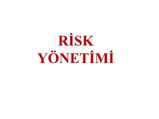 r sk y net m