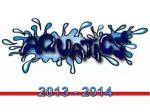 2013 - 2014