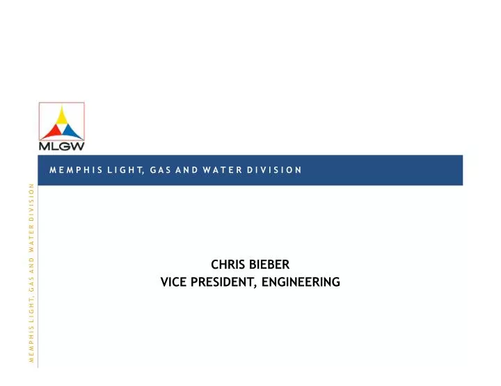 chris bieber vice president engineering