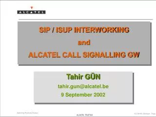 CS.TAHIR_GUN - Page 1