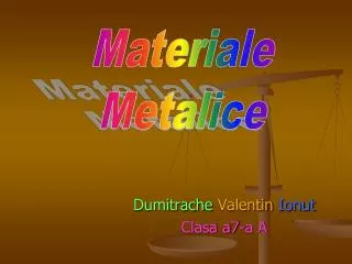 dumitrache valentin ionut clasa a7 a a